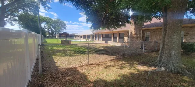$370,000 | 1991 Tilburg Avenue, Deltona, FL 32725
