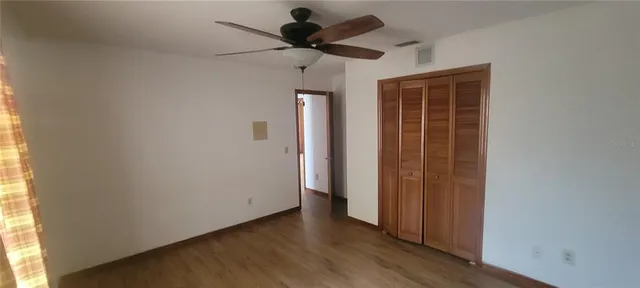 $370,000 | 1991 Tilburg Avenue, Deltona, FL 32725