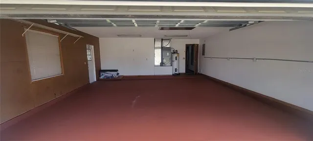 $370,000 | 1991 Tilburg Avenue, Deltona, FL 32725