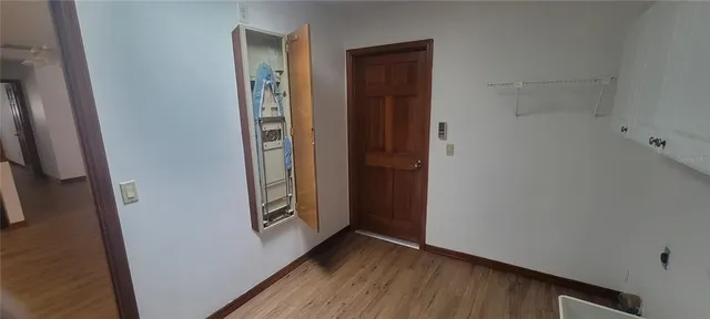 $370,000 | 1991 Tilburg Avenue, Deltona, FL 32725