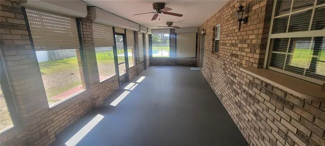 $370,000 | 1991 Tilburg Avenue, Deltona, FL 32725