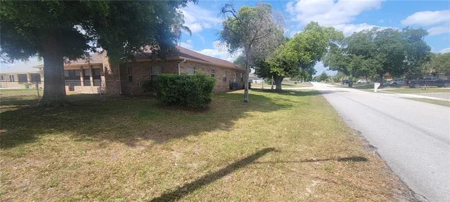 $370,000 | 1991 Tilburg Avenue, Deltona, FL 32725