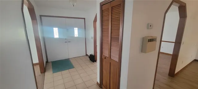 $370,000 | 1991 Tilburg Avenue, Deltona, FL 32725