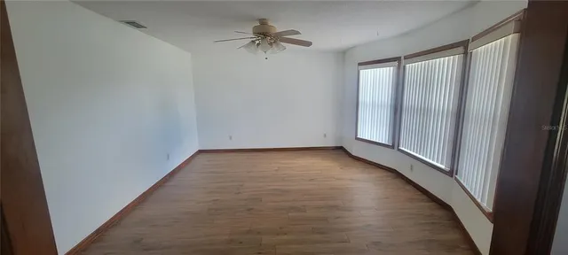 $370,000 | 1991 Tilburg Avenue, Deltona, FL 32725