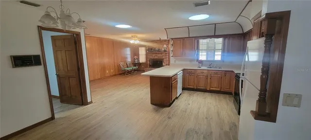 $370,000 | 1991 Tilburg Avenue, Deltona, FL 32725