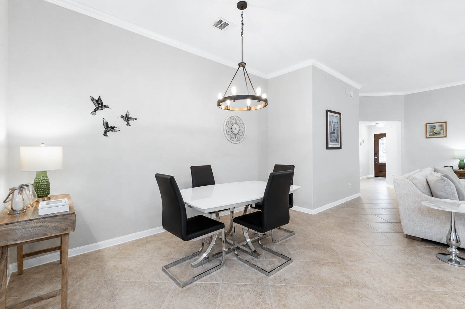 7203 Panther Ridge Drive Spring, TX 77389 - Photo 12 of 29 Gallery Image 12