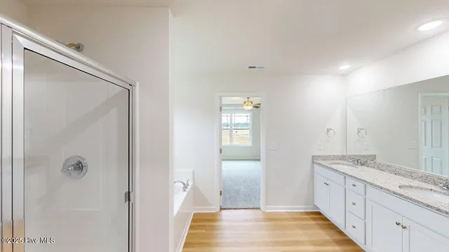 $276,900 | 101 Chip Place, Goldsboro, NC 27530