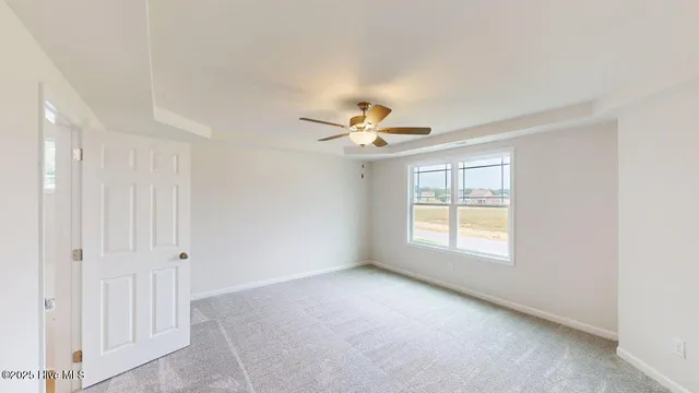 $276,900 | 101 Chip Place, Goldsboro, NC 27530