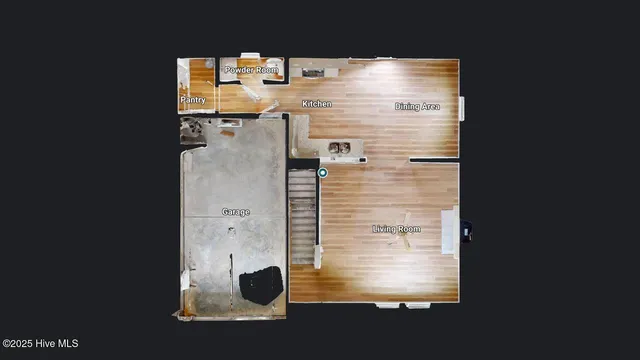 $276,900 | 101 Chip Place, Goldsboro, NC 27530