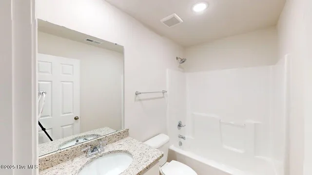 $276,900 | 101 Chip Place, Goldsboro, NC 27530