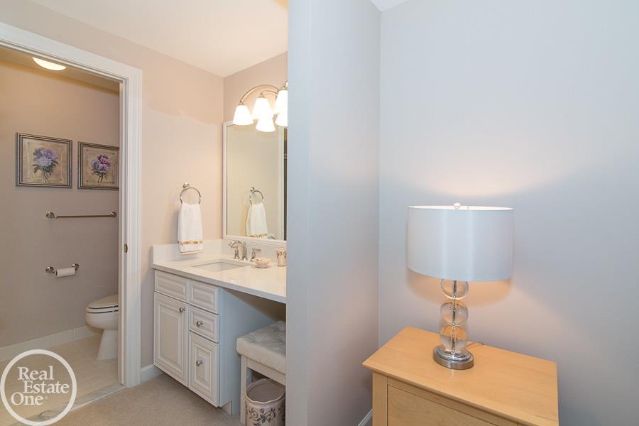 6376 Peach Tree Court Rochester Hills, MI 48306 - Photo 19 of 27