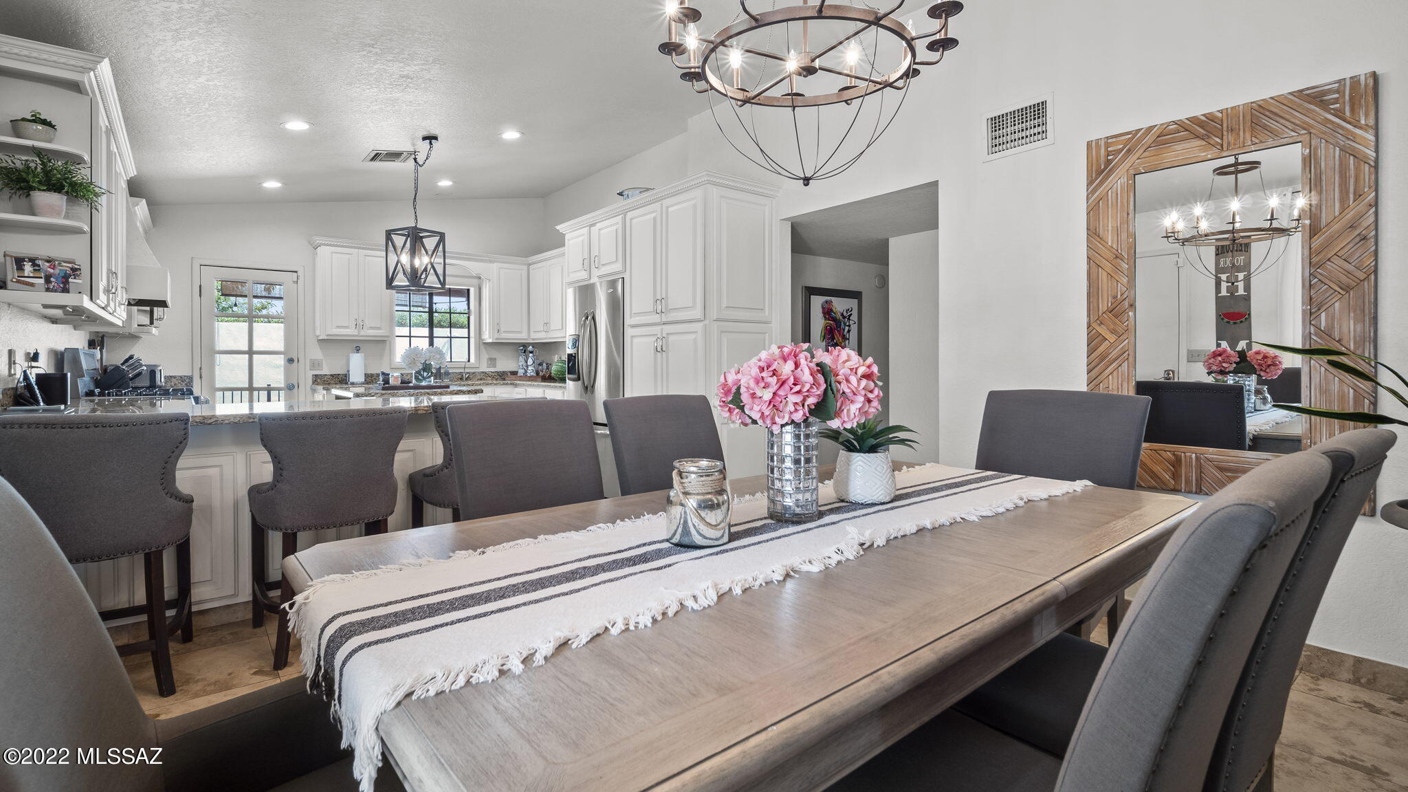 1101 Duke Lane Rio Rico, AZ 85648 - Photo 24 of 49