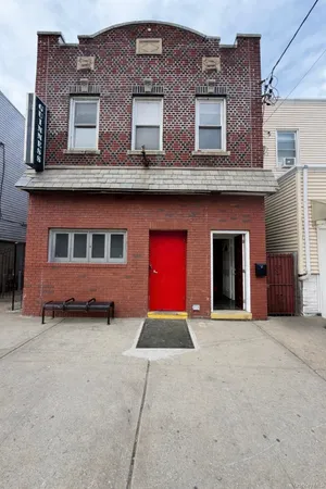 $1,380,000 | 49-04 69th Street | Maspeth