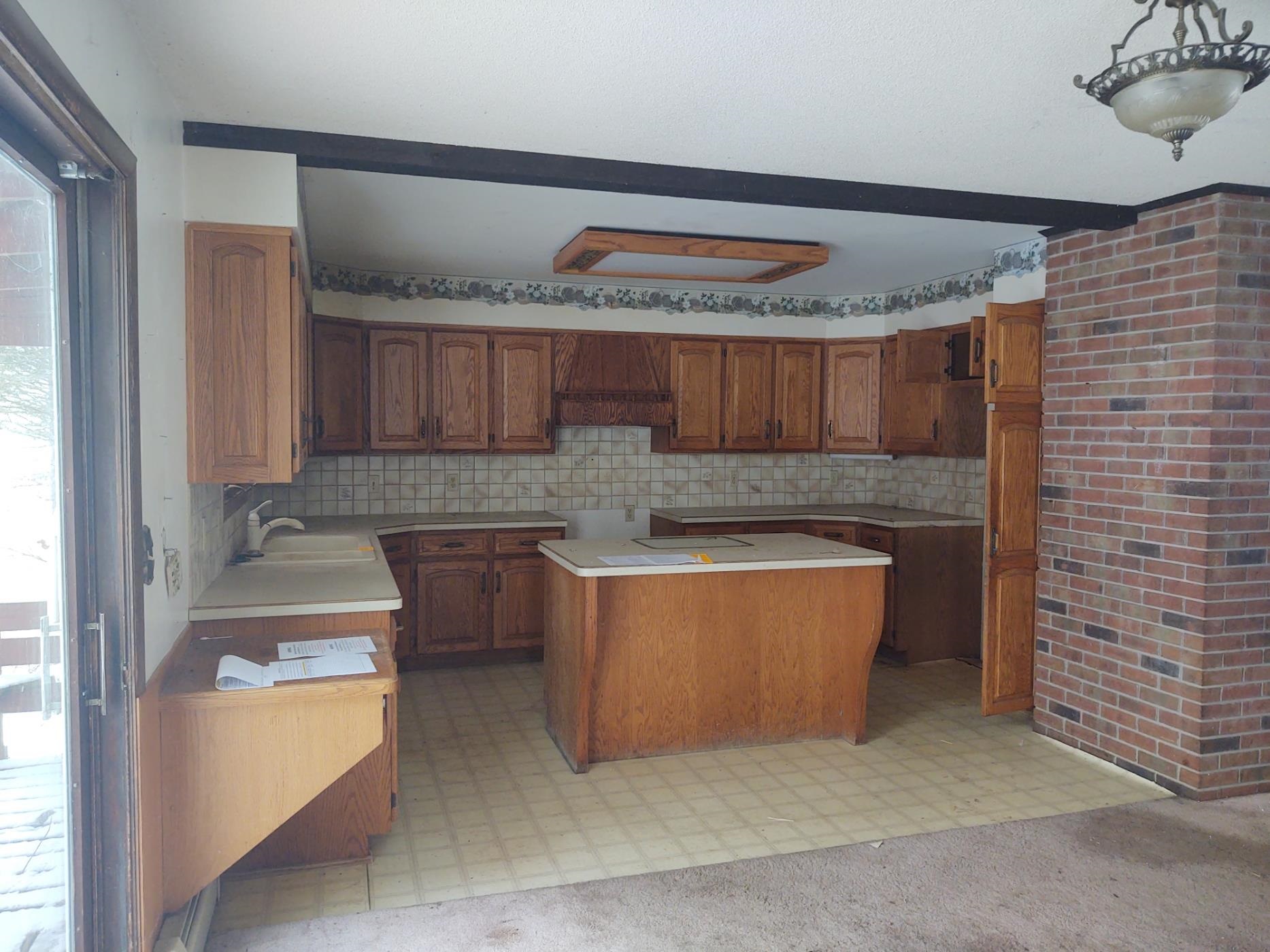 878 East Prevo Road Linwood, MI 48634 - Photo 18 of 27 Gallery Image 18