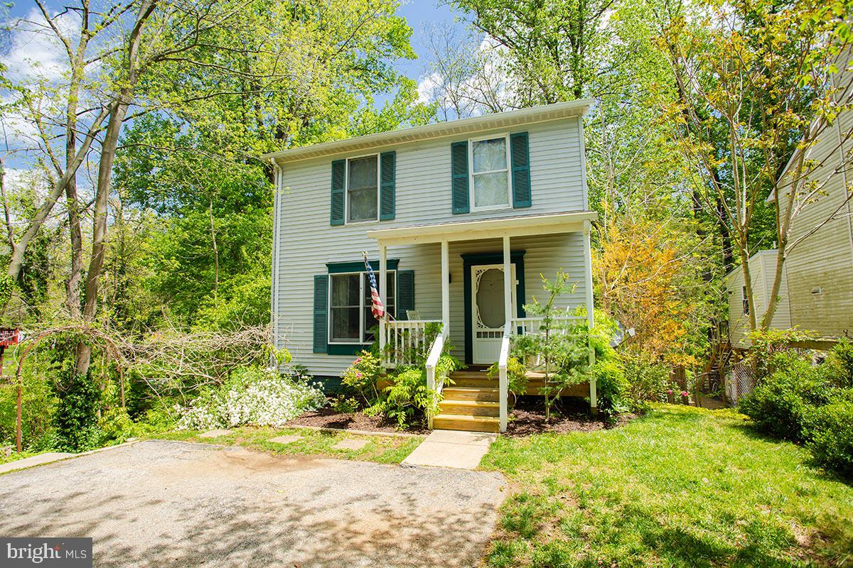 9951 Guilford Road Jessup, MD 20794 - Photo 1 of 44 Gallery Image 1