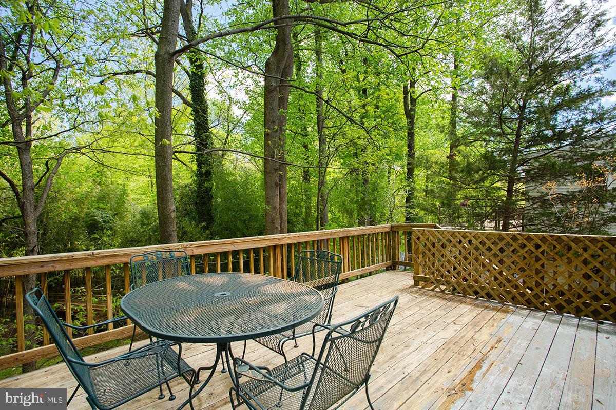 9951 Guilford Road Jessup, MD 20794 - Photo 2 of 44 Gallery Image 2