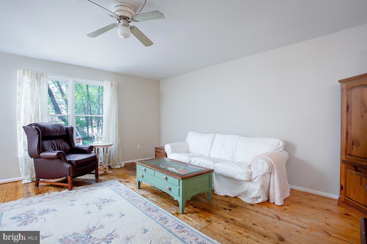 9951 Guilford Road Jessup, MD 20794 - Photo 11 of 44 Gallery Image 11