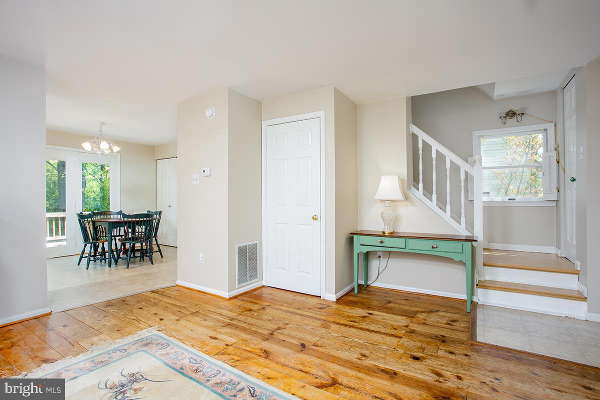 9951 Guilford Road Jessup, MD 20794 - Photo 12 of 44 Gallery Image 12