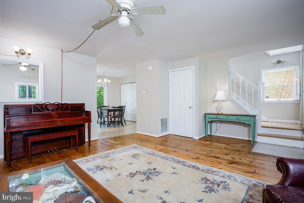 9951 Guilford Road Jessup, MD 20794 - Photo 13 of 44 Gallery Image 13