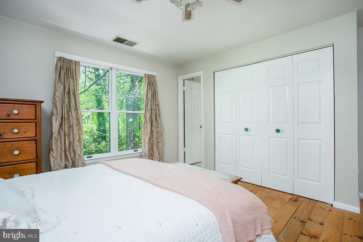 9951 Guilford Road Jessup, MD 20794 - Photo 15 of 44 Gallery Image 15