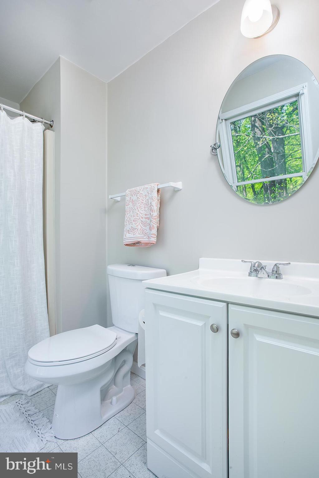 9951 Guilford Road Jessup, MD 20794 - Photo 16 of 44 Gallery Image 16