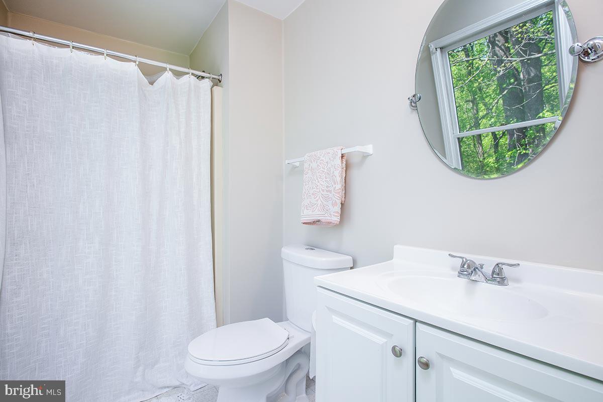 9951 Guilford Road Jessup, MD 20794 - Photo 17 of 44 Gallery Image 17