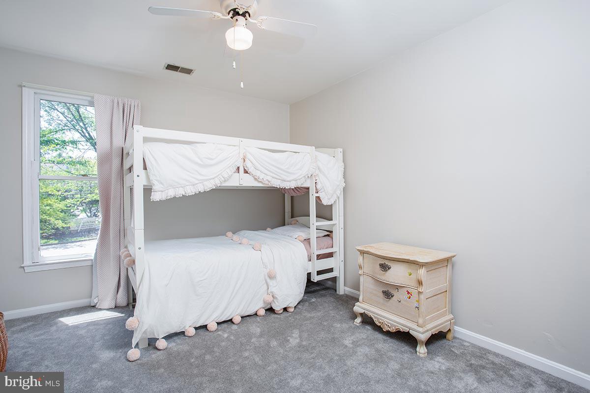 9951 Guilford Road Jessup, MD 20794 - Photo 18 of 44 Gallery Image 18