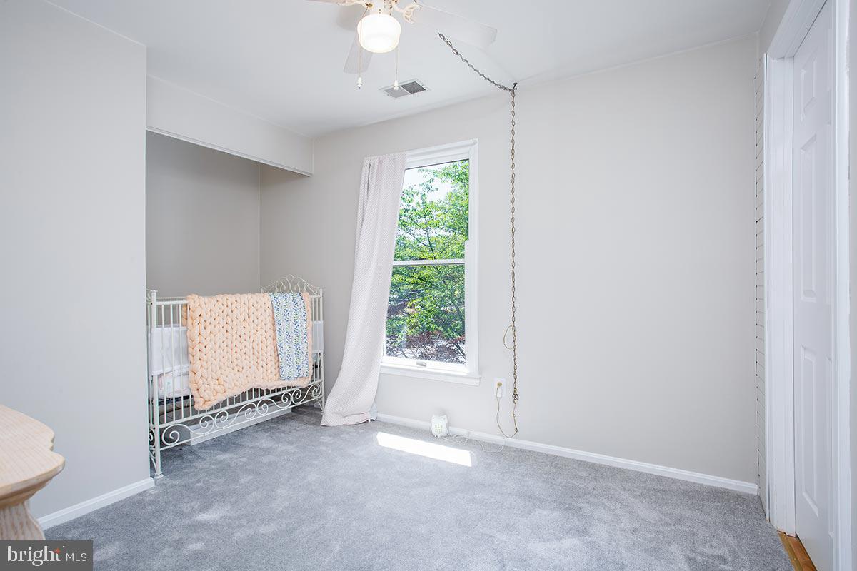 9951 Guilford Road Jessup, MD 20794 - Photo 19 of 44 Gallery Image 19