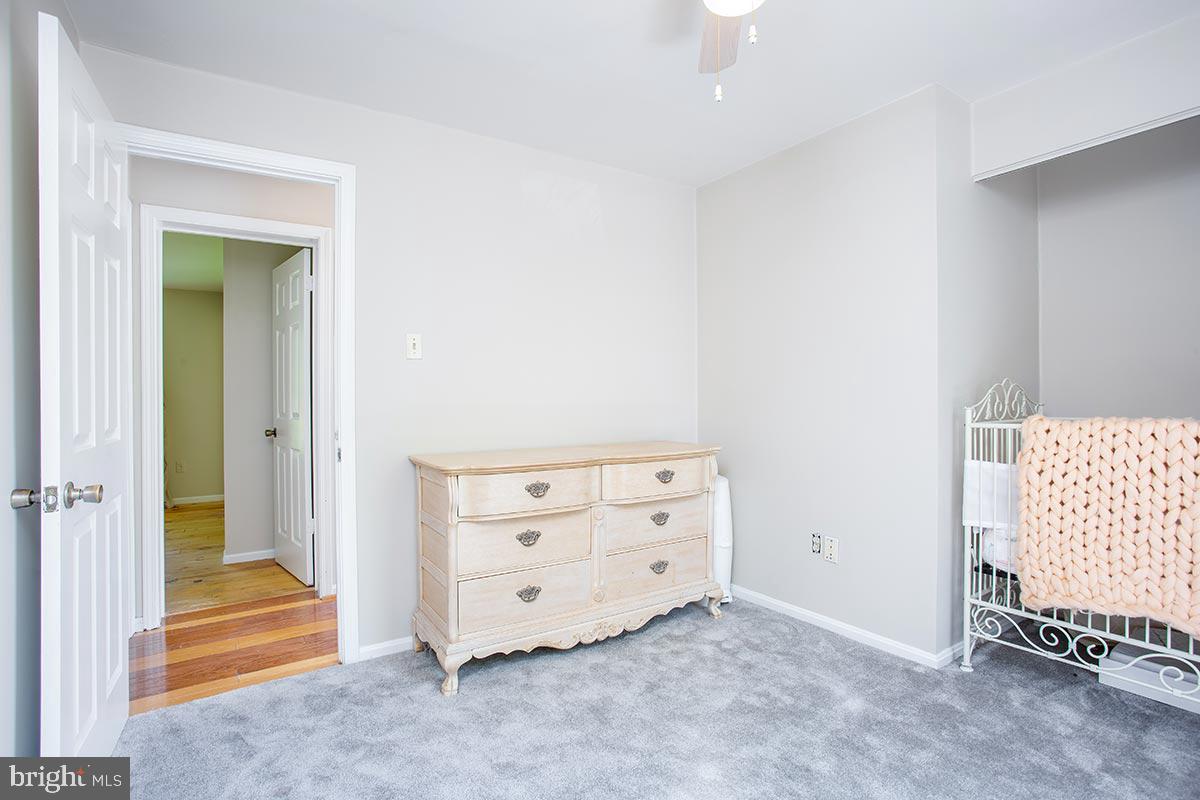 9951 Guilford Road Jessup, MD 20794 - Photo 20 of 44 Gallery Image 20