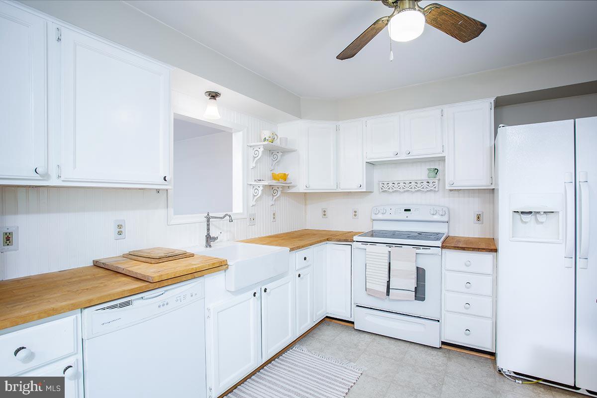 9951 Guilford Road Jessup, MD 20794 - Photo 3 of 44 Gallery Image 3