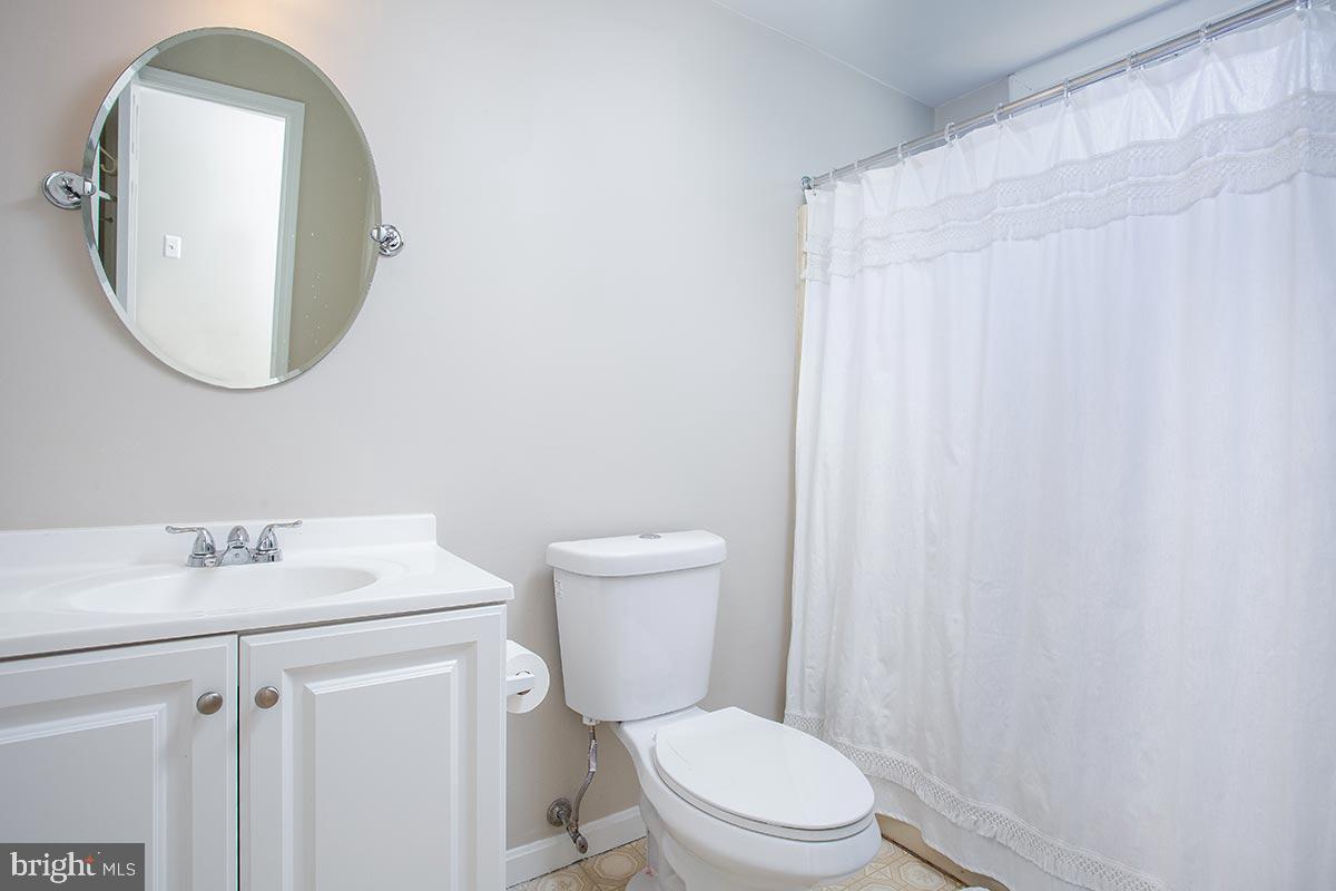 9951 Guilford Road Jessup, MD 20794 - Photo 21 of 44 Gallery Image 21