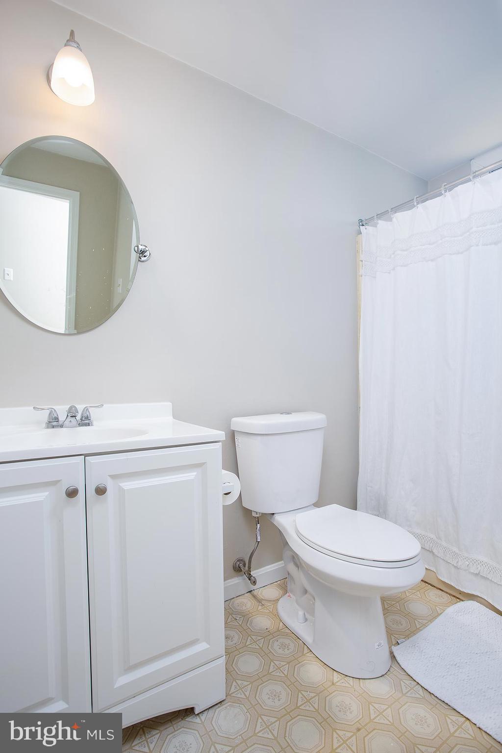 9951 Guilford Road Jessup, MD 20794 - Photo 22 of 44 Gallery Image 22