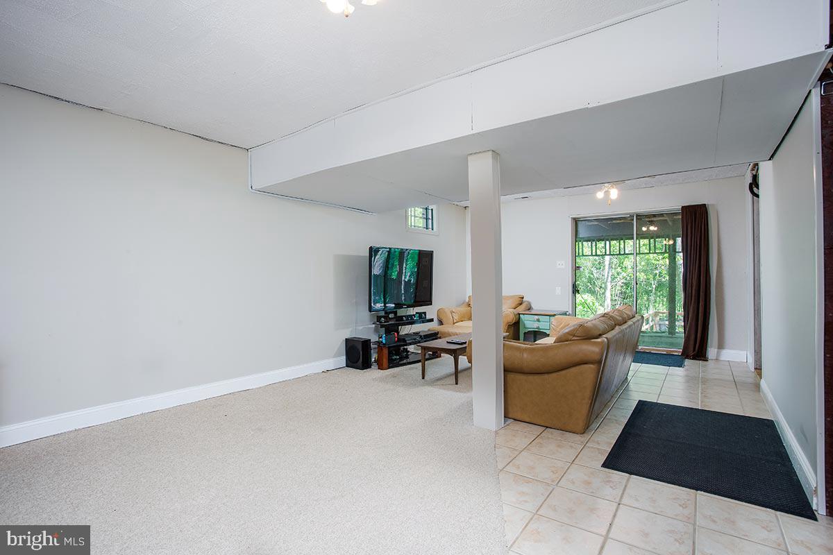 9951 Guilford Road Jessup, MD 20794 - Photo 23 of 44 Gallery Image 23