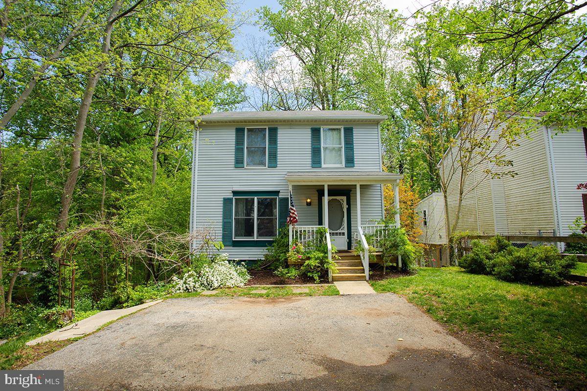 9951 Guilford Road Jessup, MD 20794 - Photo 26 of 44 Gallery Image 26