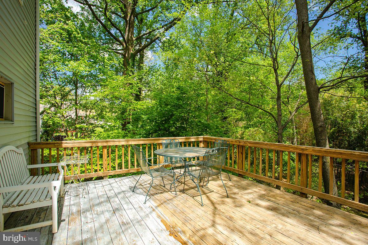 9951 Guilford Road Jessup, MD 20794 - Photo 31 of 44 Gallery Image 31