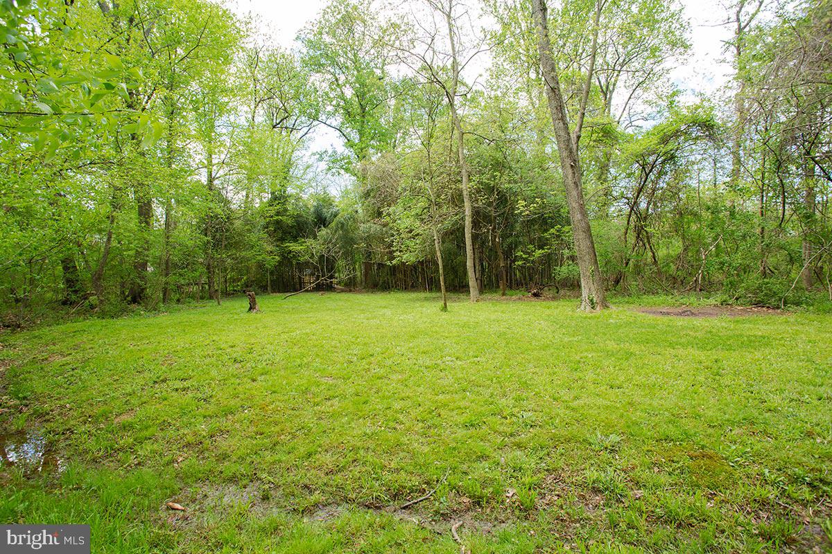 9951 Guilford Road Jessup, MD 20794 - Photo 32 of 44 Gallery Image 32