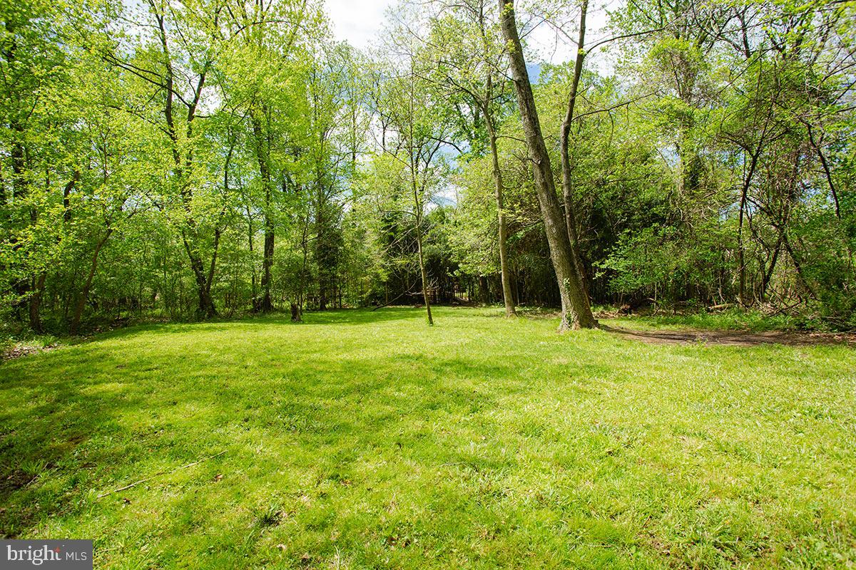 9951 Guilford Road Jessup, MD 20794 - Photo 33 of 44 Gallery Image 33