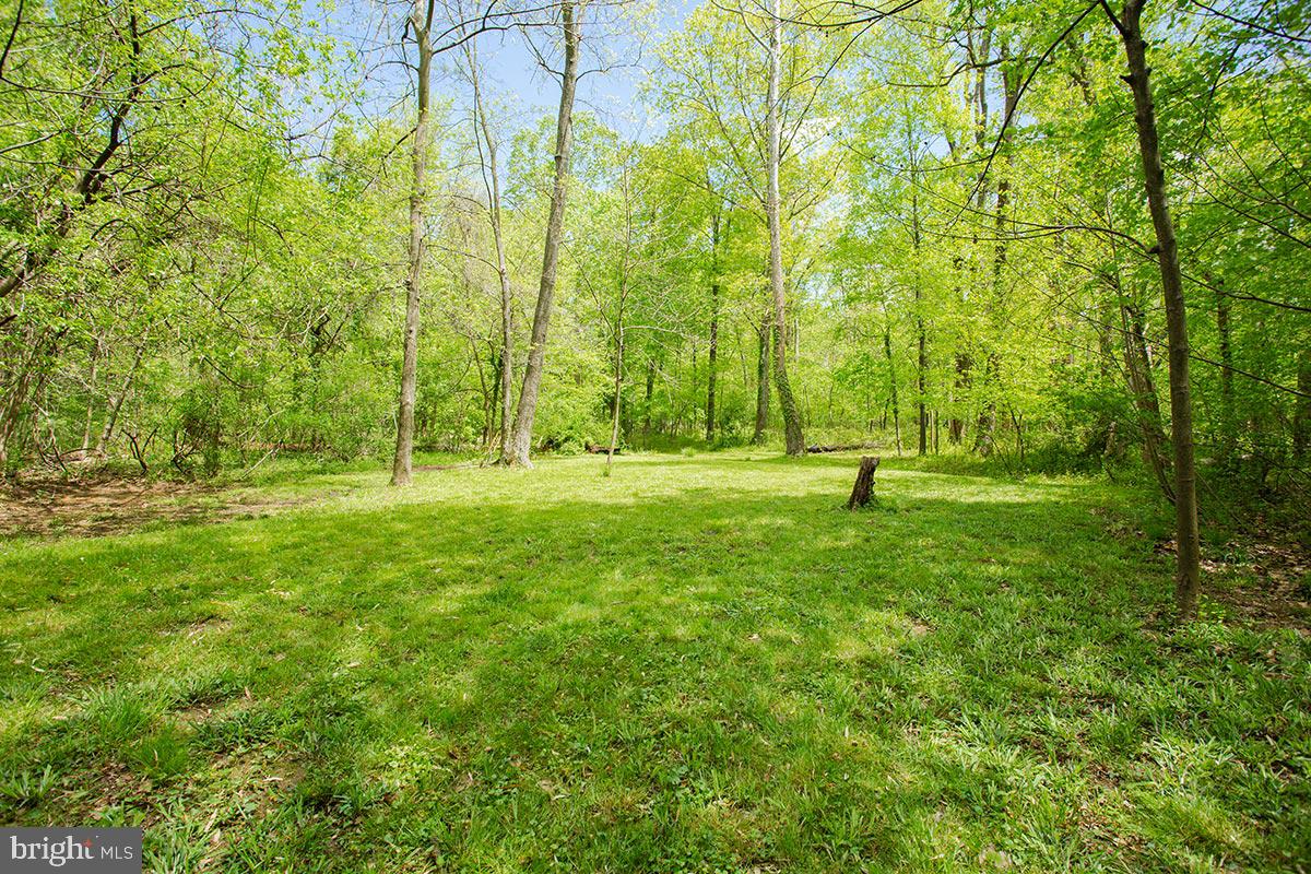 9951 Guilford Road Jessup, MD 20794 - Photo 34 of 44 Gallery Image 34