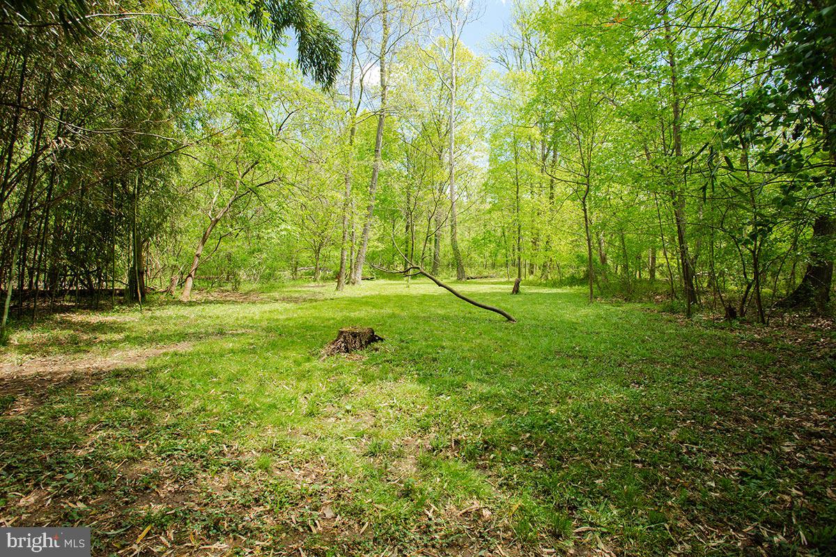 9951 Guilford Road Jessup, MD 20794 - Photo 35 of 44 Gallery Image 35