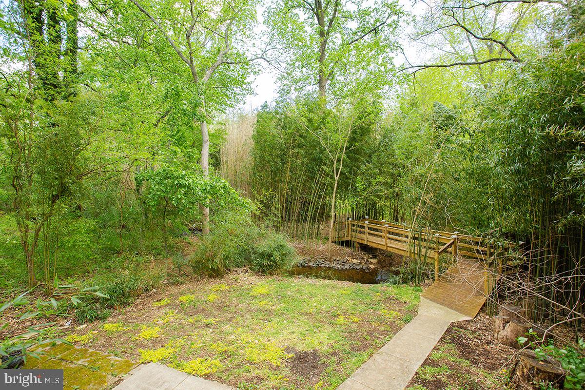 9951 Guilford Road Jessup, MD 20794 - Photo 40 of 44 Gallery Image 40