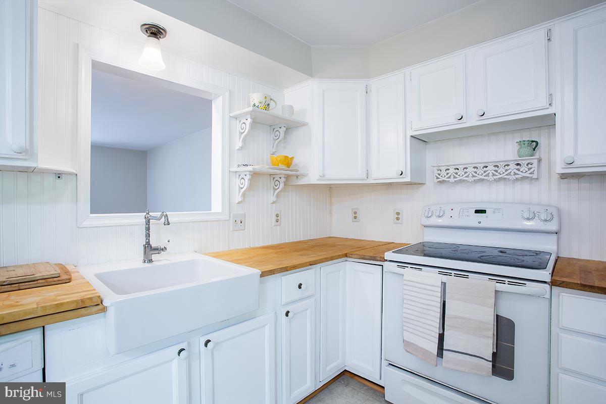 9951 Guilford Road Jessup, MD 20794 - Photo 5 of 44 Gallery Image 5