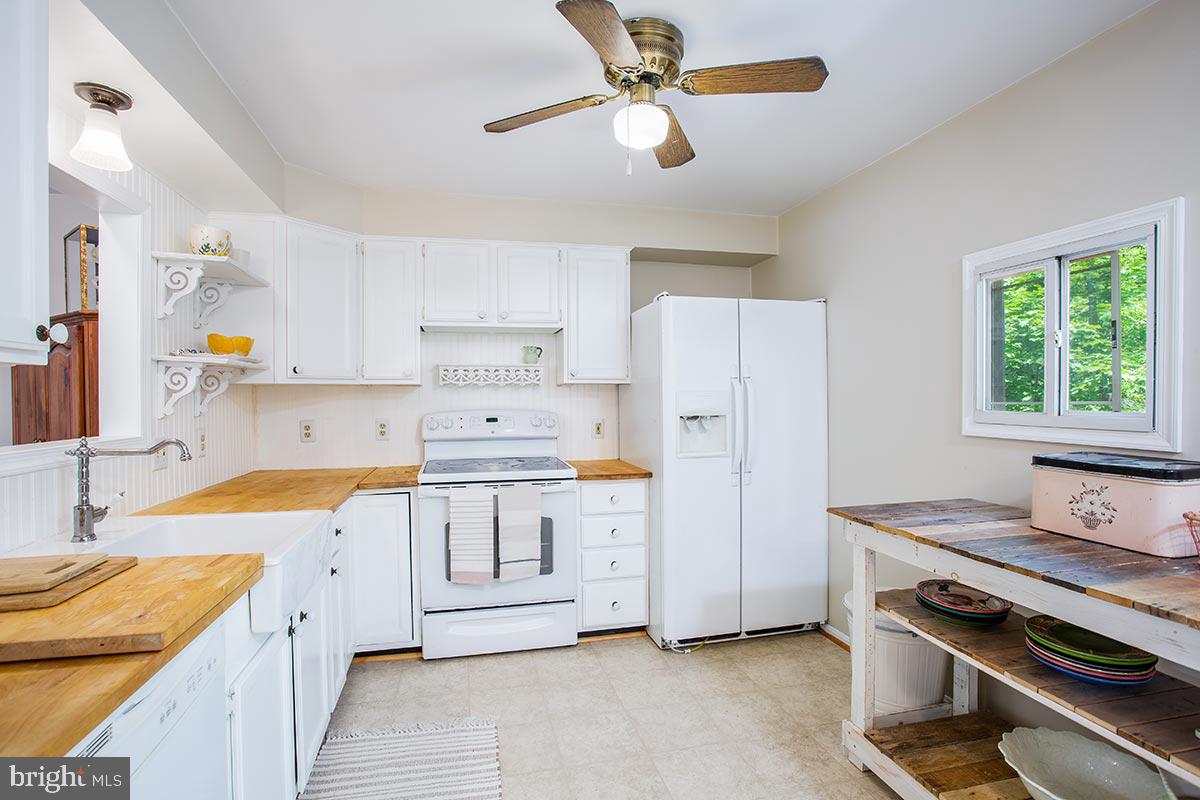 9951 Guilford Road Jessup, MD 20794 - Photo 41 of 44 Gallery Image 41