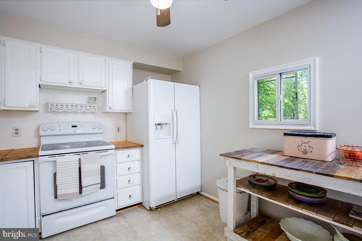 9951 Guilford Road Jessup, MD 20794 - Photo 42 of 44 Gallery Image 42