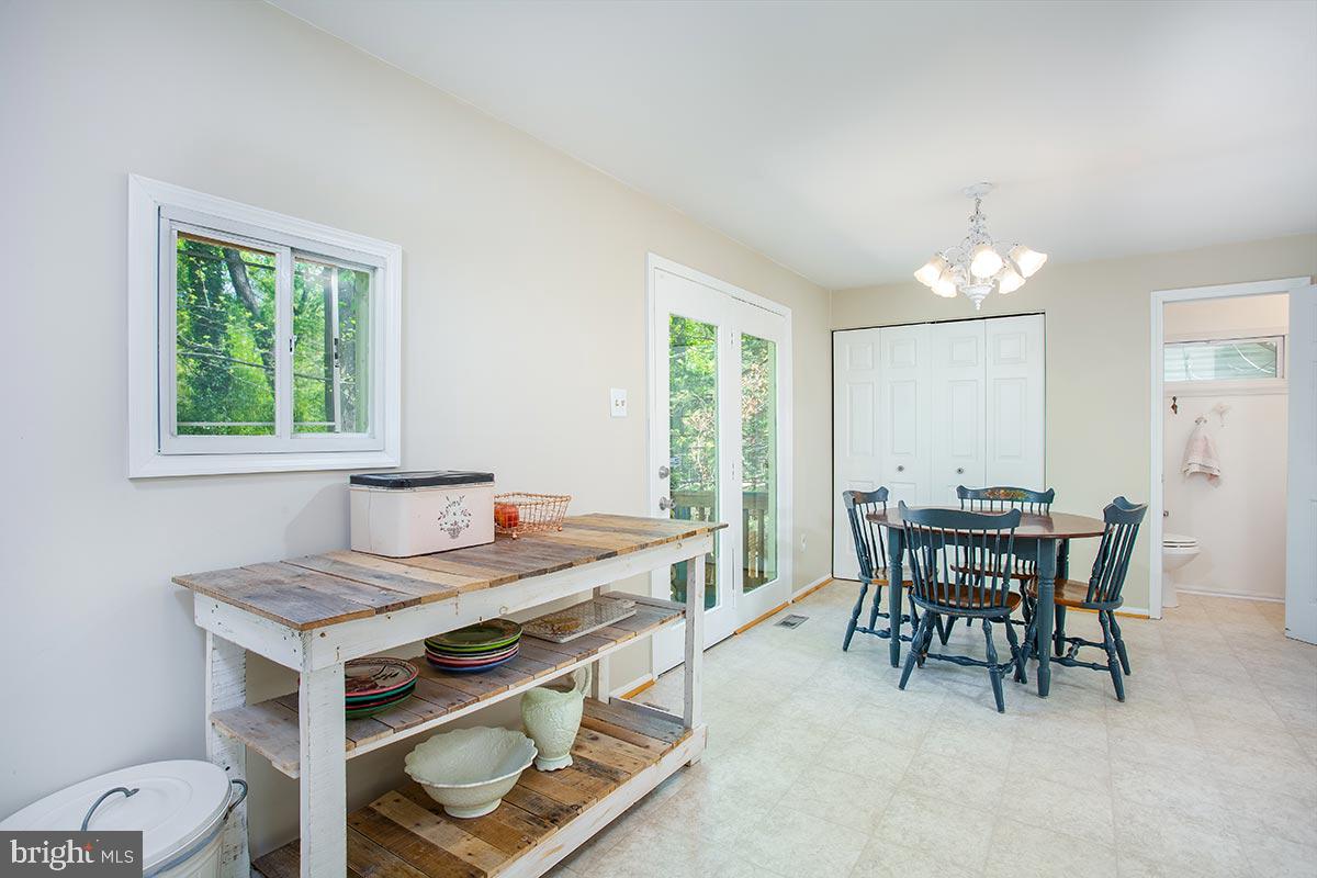 9951 Guilford Road Jessup, MD 20794 - Photo 43 of 44 Gallery Image 43