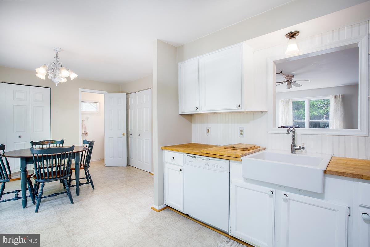 9951 Guilford Road Jessup, MD 20794 - Photo 44 of 44 Gallery Image 44
