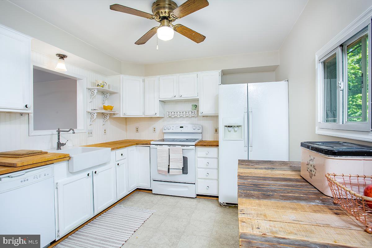 9951 Guilford Road Jessup, MD 20794 - Photo 6 of 44 Gallery Image 6