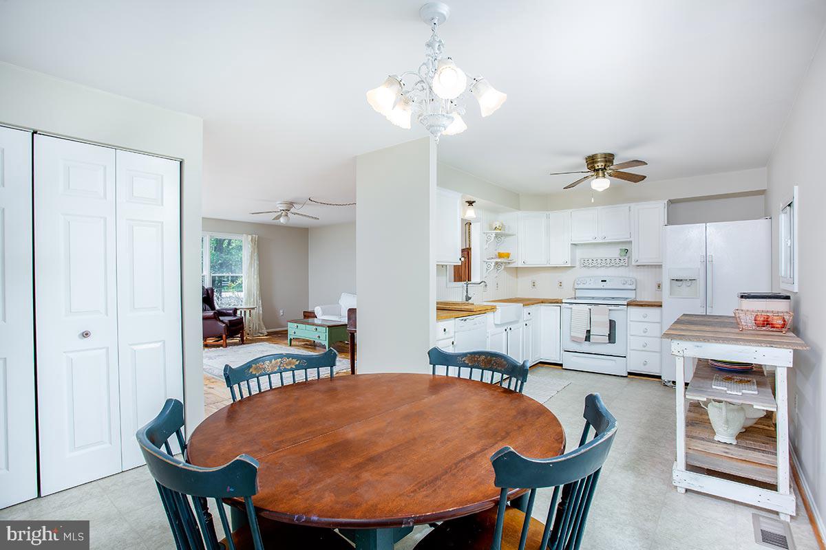 9951 Guilford Road Jessup, MD 20794 - Photo 7 of 44 Gallery Image 7