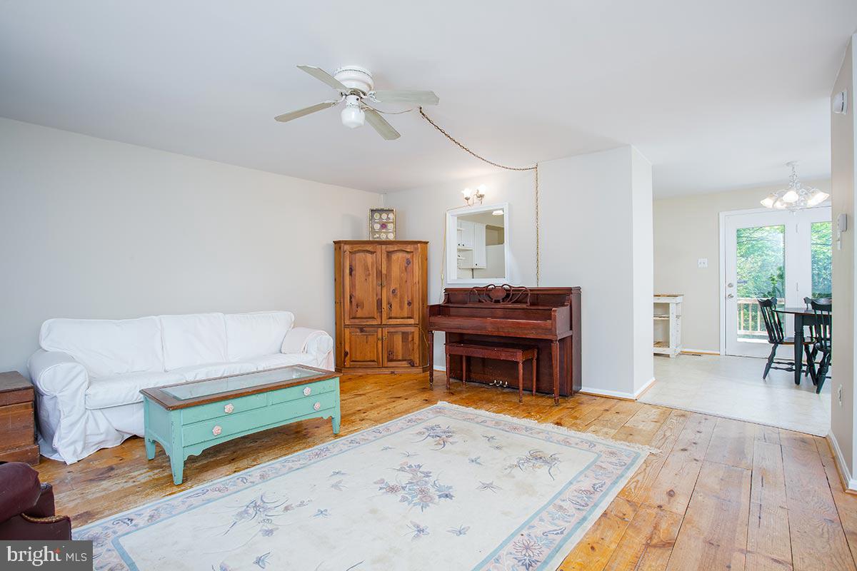 9951 Guilford Road Jessup, MD 20794 - Photo 8 of 44 Gallery Image 8