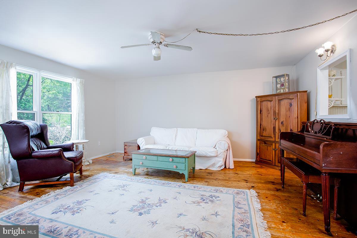 9951 Guilford Road Jessup, MD 20794 - Photo 9 of 44 Gallery Image 9