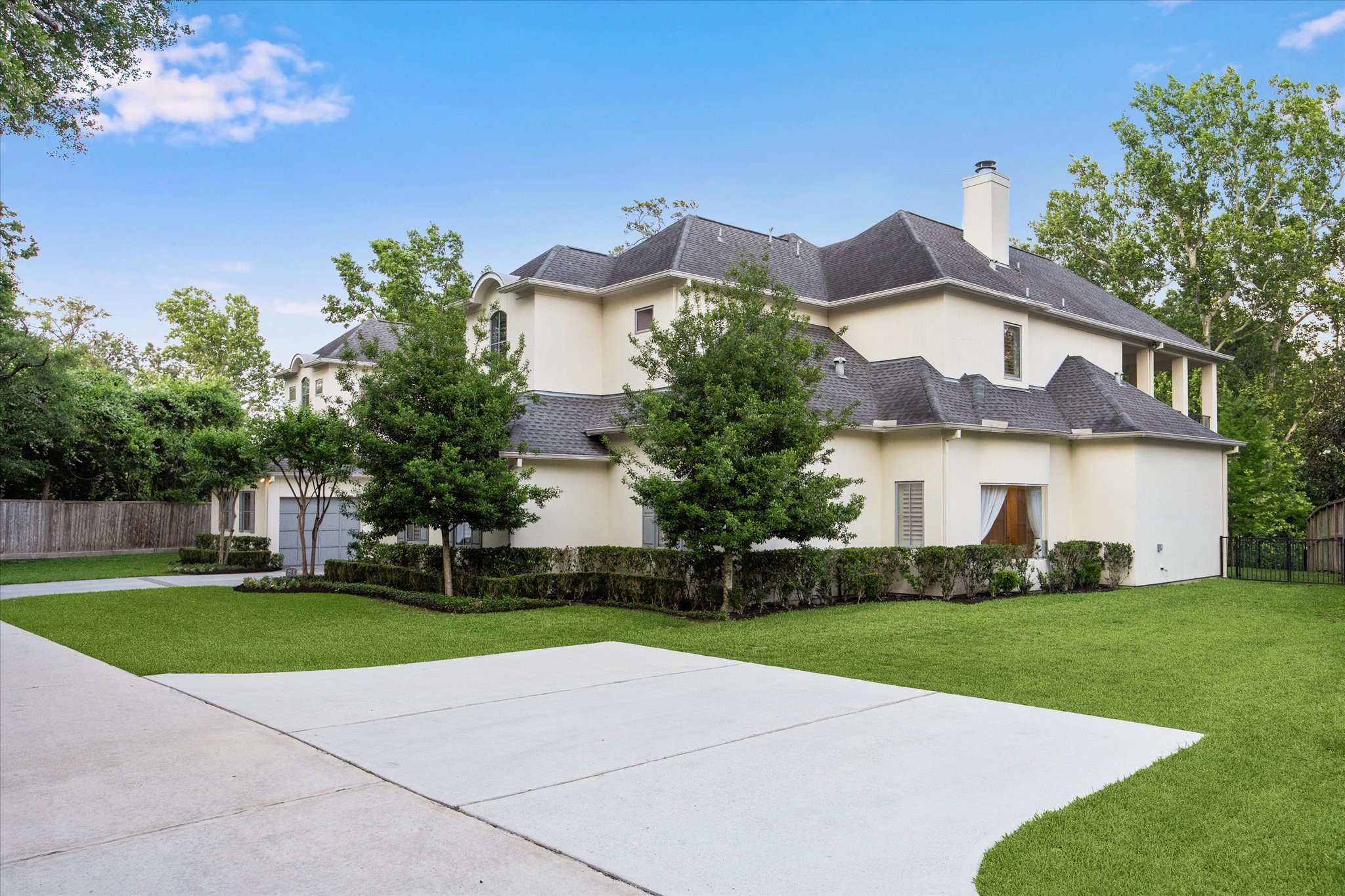 22 East Shady Lane, Unit E Houston, TX 77063 - Photo 48 of 50